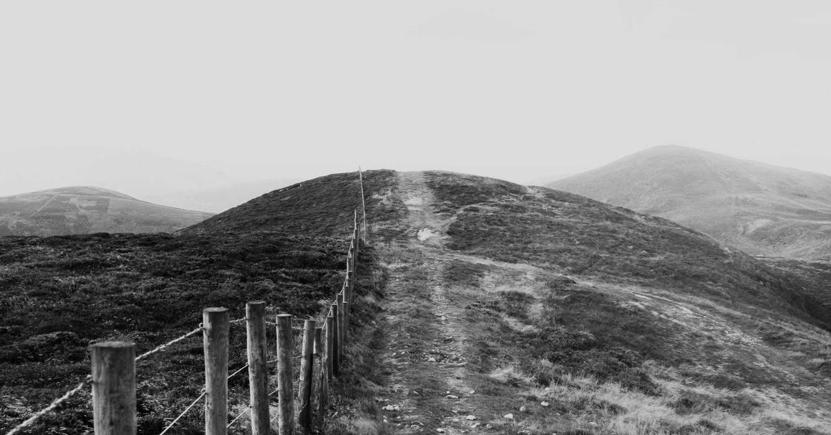 Abstract visualization of machine-speed AI-driven cyber threats